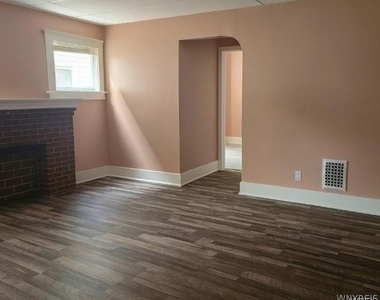 196 Englewood Avenue - Photo Thumbnail 1