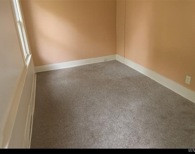 196 Englewood Avenue - Photo Thumbnail 11