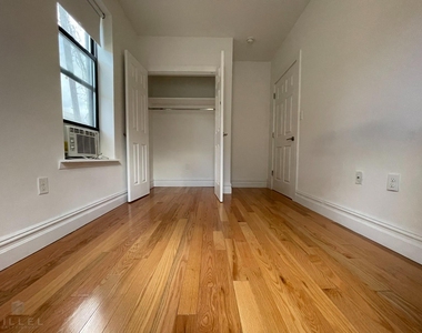 21-81 38th St. - Photo Thumbnail 6