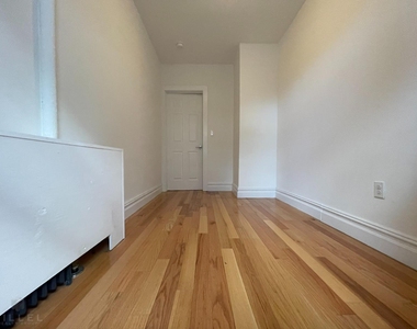 21-81 38th St. - Photo Thumbnail 7
