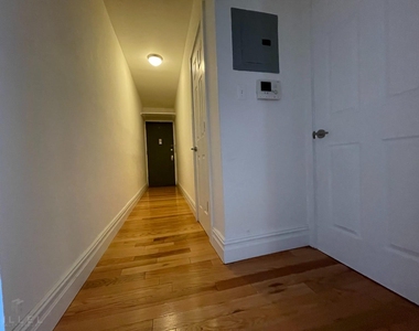 21-81 38th St. - Photo Thumbnail 10