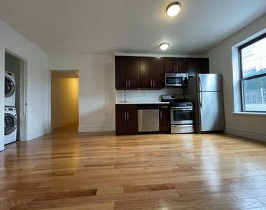 21-81 38th St. - Photo Thumbnail 3