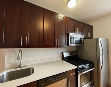 21-81 38th St. - Photo Thumbnail 2