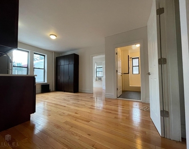 21-81 38th St. - Photo Thumbnail 1