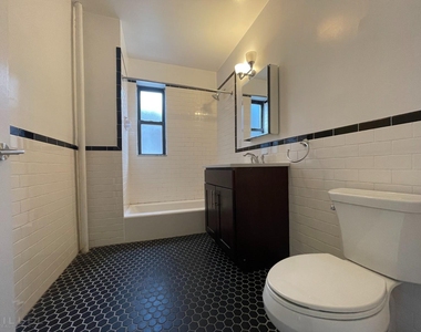 21-81 38th St. - Photo Thumbnail 9