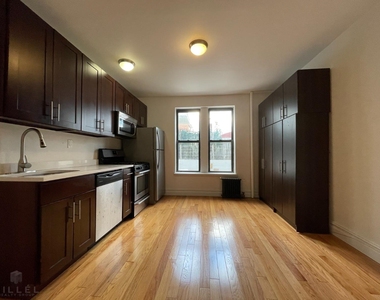 21-81 38th St. - Photo Thumbnail 4