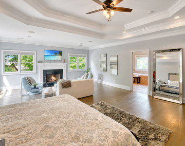 4290 Maner Street Se - Photo Thumbnail 24
