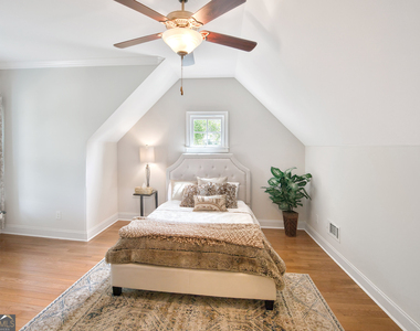 4290 Maner Street Se - Photo Thumbnail 31