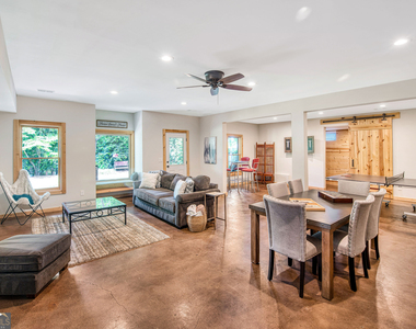 4290 Maner Street Se - Photo Thumbnail 41