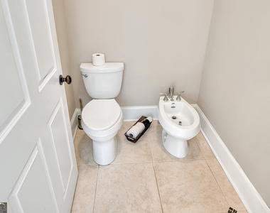 4290 Maner Street Se - Photo Thumbnail 22