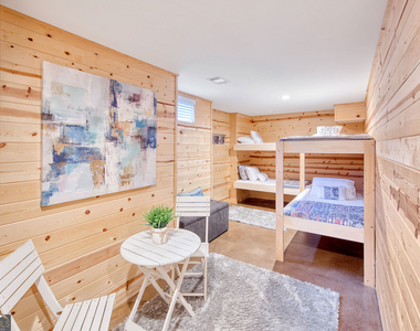 4290 Maner Street Se - Photo Thumbnail 39