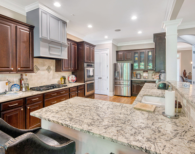 4290 Maner Street Se - Photo Thumbnail 10
