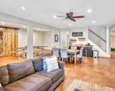 4290 Maner Street Se - Photo Thumbnail 37
