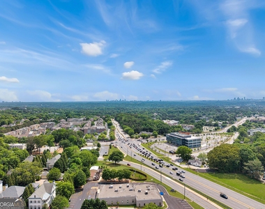 4290 Maner Street Se - Photo Thumbnail 51