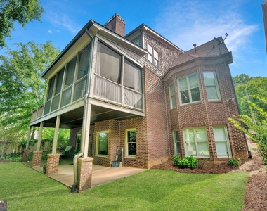 4290 Maner Street Se - Photo Thumbnail 35