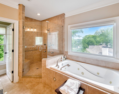 4290 Maner Street Se - Photo Thumbnail 26
