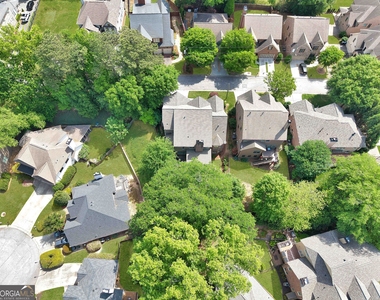4290 Maner Street Se - Photo Thumbnail 49