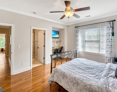 4290 Maner Street Se - Photo Thumbnail 28