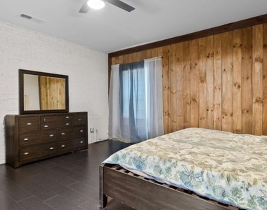 610 Madola Road - Photo Thumbnail 12