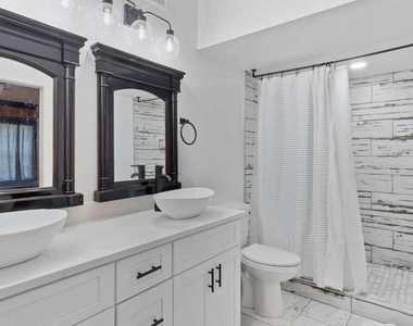 610 Madola Road - Photo Thumbnail 15