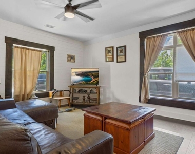 610 Madola Road - Photo Thumbnail 6