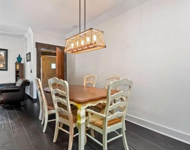 610 Madola Road - Photo Thumbnail 3
