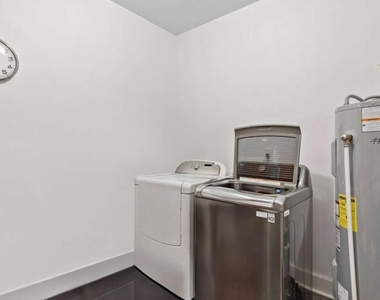 610 Madola Road - Photo Thumbnail 7