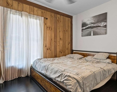 610 Madola Road - Photo Thumbnail 10