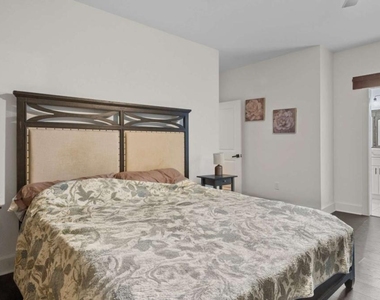 610 Madola Road - Photo Thumbnail 13