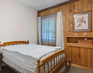 610 Madola Road - Photo Thumbnail 11