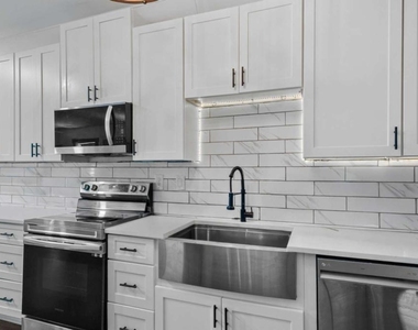 610 Madola Road - Photo Thumbnail 5