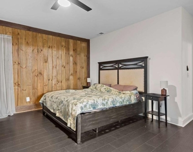 610 Madola Road - Photo Thumbnail 14