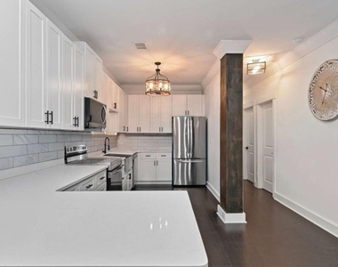 610 Madola Road - Photo Thumbnail 4