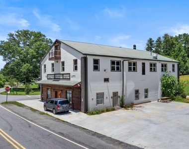 610 Madola Road - Photo Thumbnail 1