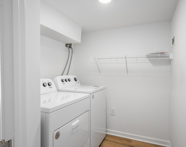 704 Durant Place Ne - Photo Thumbnail 21