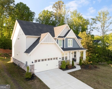 8175 Scenic Ridge Way - Photo Thumbnail 11