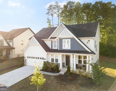 8175 Scenic Ridge Way - Photo Thumbnail 9