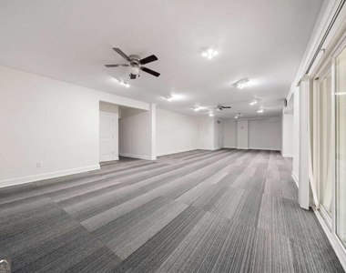 8175 Scenic Ridge Way - Photo Thumbnail 7