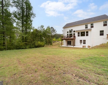 8175 Scenic Ridge Way - Photo Thumbnail 27
