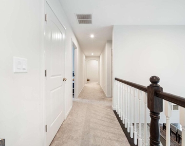 8175 Scenic Ridge Way - Photo Thumbnail 30