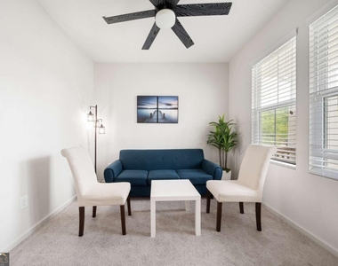 8175 Scenic Ridge Way - Photo Thumbnail 2