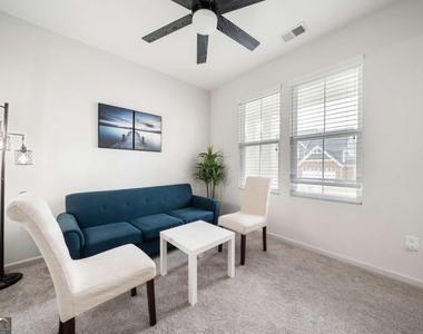 8175 Scenic Ridge Way - Photo Thumbnail 29