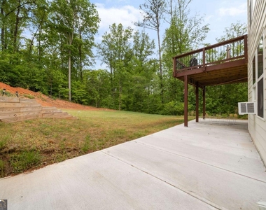 8175 Scenic Ridge Way - Photo Thumbnail 25