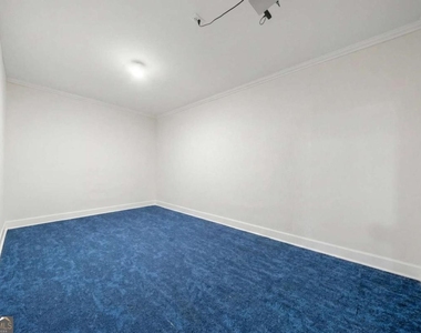 8175 Scenic Ridge Way - Photo Thumbnail 8