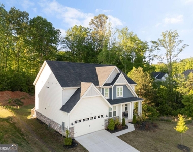 8175 Scenic Ridge Way - Photo Thumbnail 10