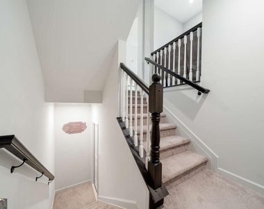 8175 Scenic Ridge Way - Photo Thumbnail 22