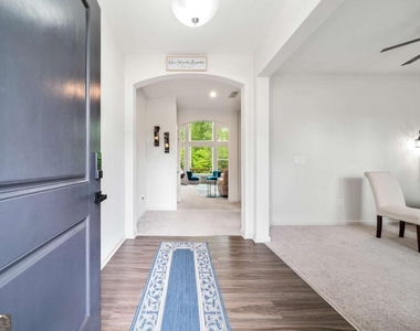 8175 Scenic Ridge Way - Photo Thumbnail 1