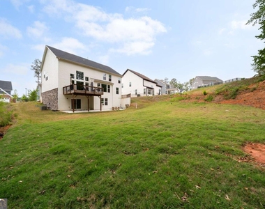 8175 Scenic Ridge Way - Photo Thumbnail 26