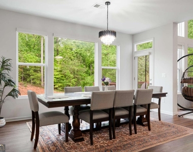 8175 Scenic Ridge Way - Photo Thumbnail 5