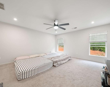 8175 Scenic Ridge Way - Photo Thumbnail 36